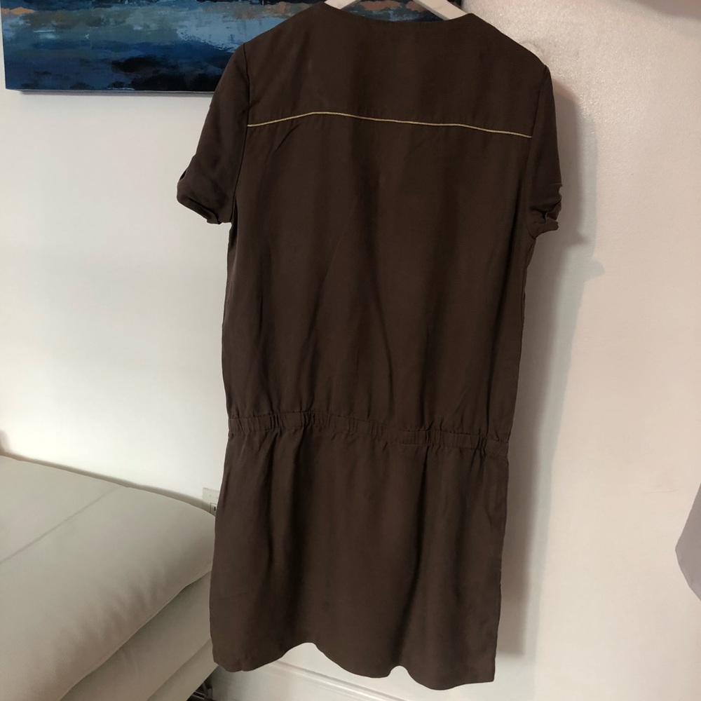 Dress - Picture 4 of 6